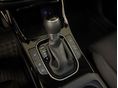 HYUNDAI I30 2026/5 - 20