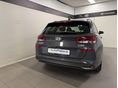 HYUNDAI I30 2026/5 - 5