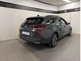 HYUNDAI I30 2026/5 - 4