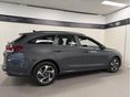 HYUNDAI I30 2026/5 - 6
