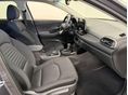 HYUNDAI I30 2026/5 - 11