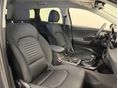 HYUNDAI I30 2026/5 - 12
