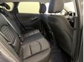 HYUNDAI I30 2026/5 - 21