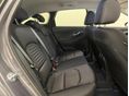 HYUNDAI I30 2026/5 - 22
