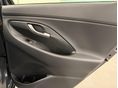 HYUNDAI I30 2026/5 - 23