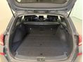 HYUNDAI I30 2026/5 - 7