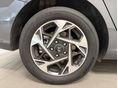 HYUNDAI I30 2026/5 - 8