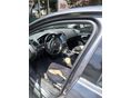 OPEL INSIGNIA 2012/8 - 1