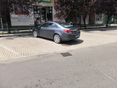 OPEL INSIGNIA 2012/8 - 2