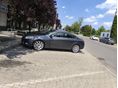 OPEL INSIGNIA 2012/8 - 3