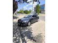 OPEL INSIGNIA 2012/8 - 4