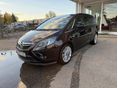 OPEL ZAFIRA TOURER 2012/8 - 1