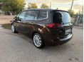 OPEL ZAFIRA TOURER 2012/8 - 2