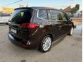 OPEL ZAFIRA TOURER 2012/8 - 3