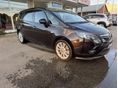 OPEL ZAFIRA TOURER 2012/8 - 4