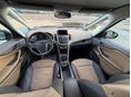OPEL ZAFIRA TOURER 2012/8 - 5