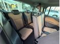 OPEL ZAFIRA TOURER 2012/8 - 6