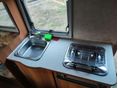 FORD 2002 - 7
