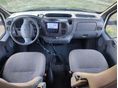 FORD 2002 - 10