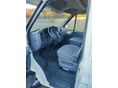 FORD 2002 - 8