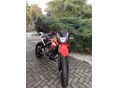 DERBI SENDA X-TREME 50 2020/10 - 1