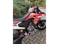 DERBI SENDA X-TREME 50 2020/10 - 4