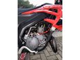 DERBI SENDA X-TREME 50 2020/10 - 7