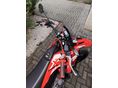 DERBI SENDA X-TREME 50 2020/10 - 3