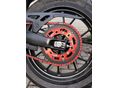 DERBI SENDA X-TREME 50 2020/10 - 5