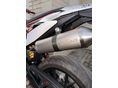 DERBI SENDA X-TREME 50 2020/10 - 6