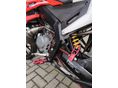 DERBI SENDA X-TREME 50 2020/10 - 9