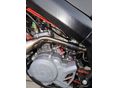 DERBI SENDA X-TREME 50 2020/10 - 10