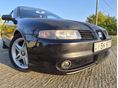SEAT TOLEDO 2003/9 - 1