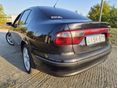 SEAT TOLEDO 2003/9 - 2
