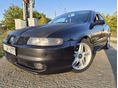 SEAT TOLEDO 2003/9 - 3