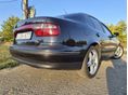 SEAT TOLEDO 2003/9 - 4