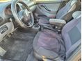 SEAT TOLEDO 2003/9 - 5