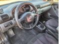 SEAT TOLEDO 2003/9 - 6