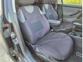 SEAT TOLEDO 2003/9 - 7