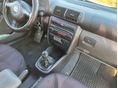 SEAT TOLEDO 2003/9 - 8