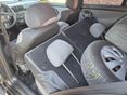 SEAT TOLEDO 2003/9 - 9