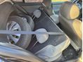 SEAT TOLEDO 2003/9 - 10