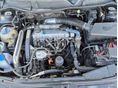 SEAT TOLEDO 2003/9 - 11