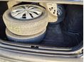 SEAT TOLEDO 2003/9 - 12