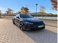 AUDI E-TRON GT 2023/8 - 2