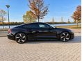 AUDI E-TRON GT 2023/8 - 3