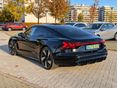 AUDI E-TRON GT 2023/8 - 4