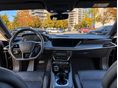 AUDI E-TRON GT 2023/8 - 6