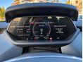 AUDI E-TRON GT 2023/8 - 12