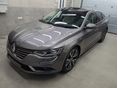 RENAULT TALISMAN 2018 - 1